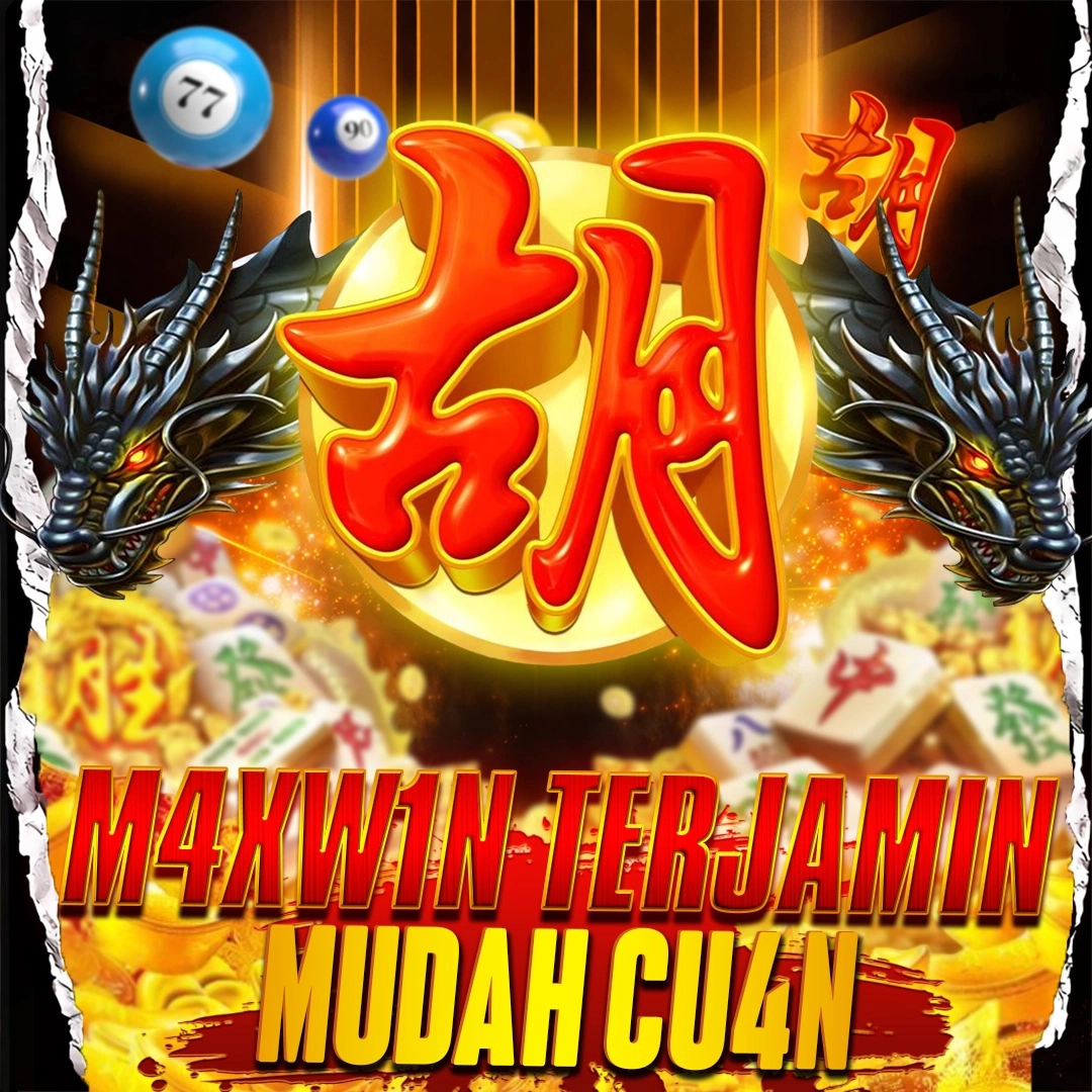RAJA508 🎰 Bonus Powerfull Game Spin The Reel dengan Hadiah Melimpah
