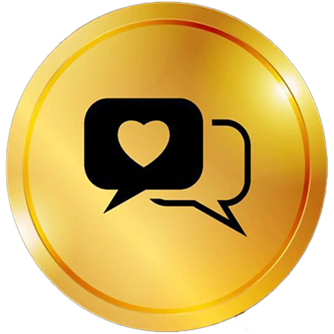 LIVE CHAT RAJA508