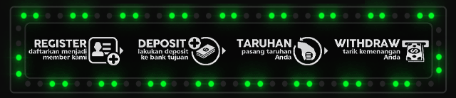 RAJA508 Jackpot
