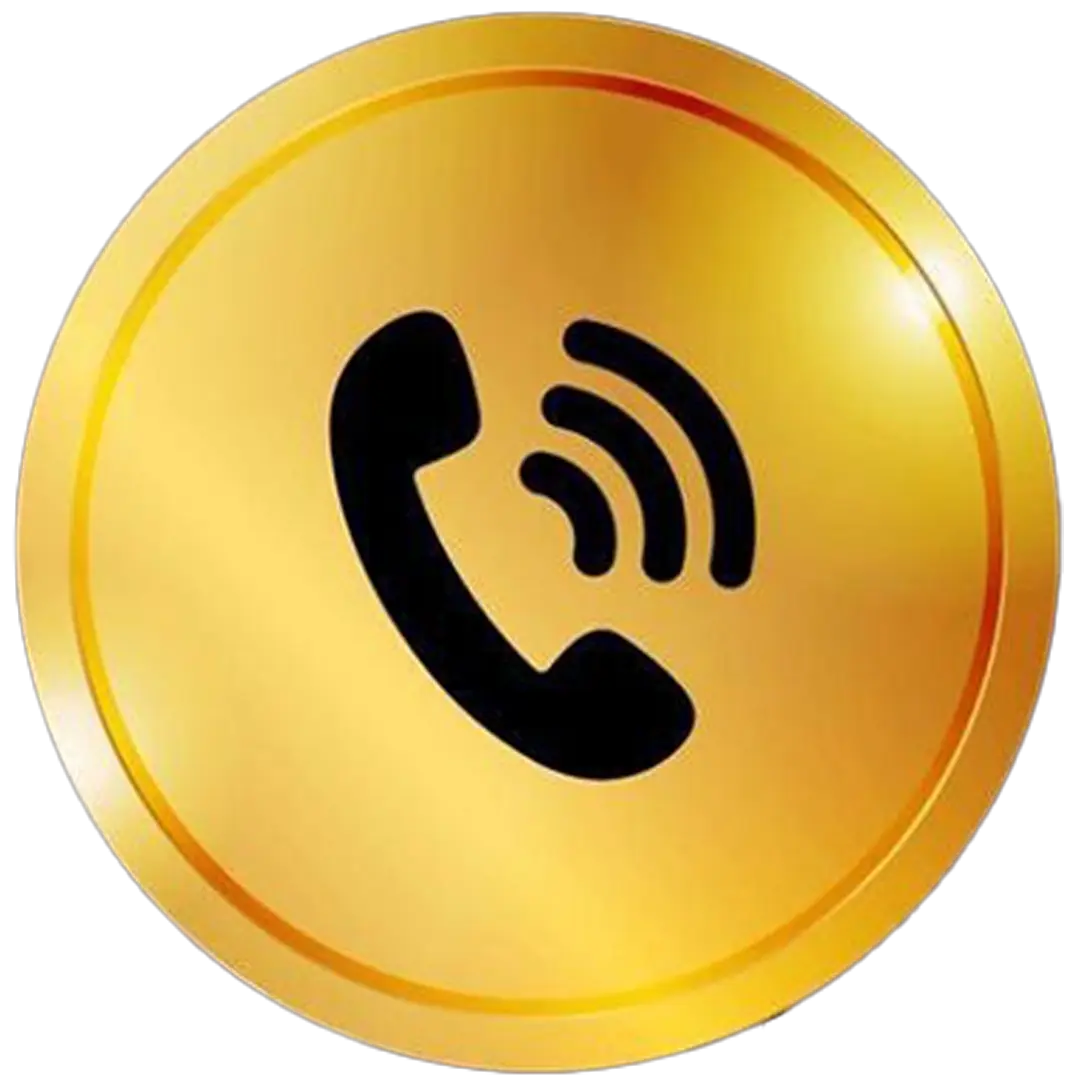 WHATSAPP RAJA508